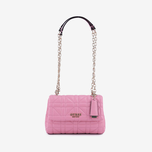 BORSA GUESS