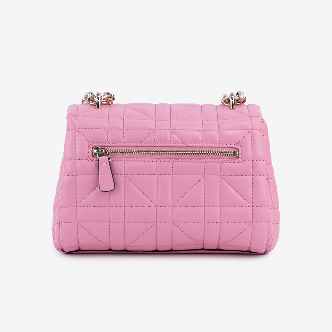 BORSA GUESS