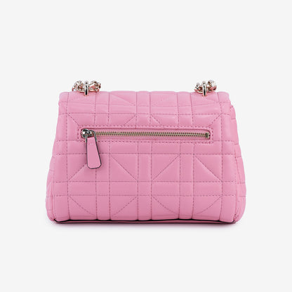 BORSA GUESS