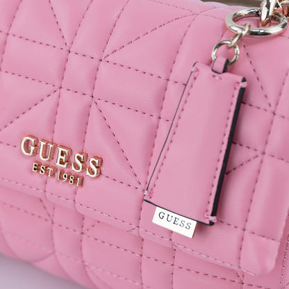 BORSA GUESS