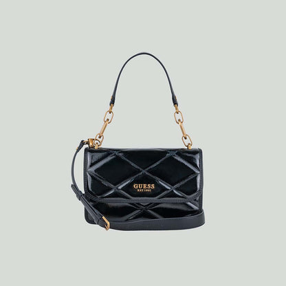 BORSA GUESS