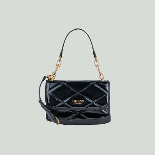 BORSA GUESS