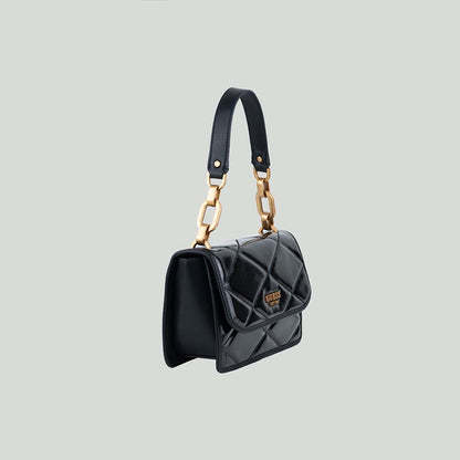 BORSA GUESS