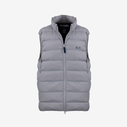GILET SUN68