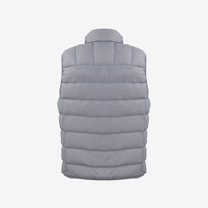 GILET SUN68