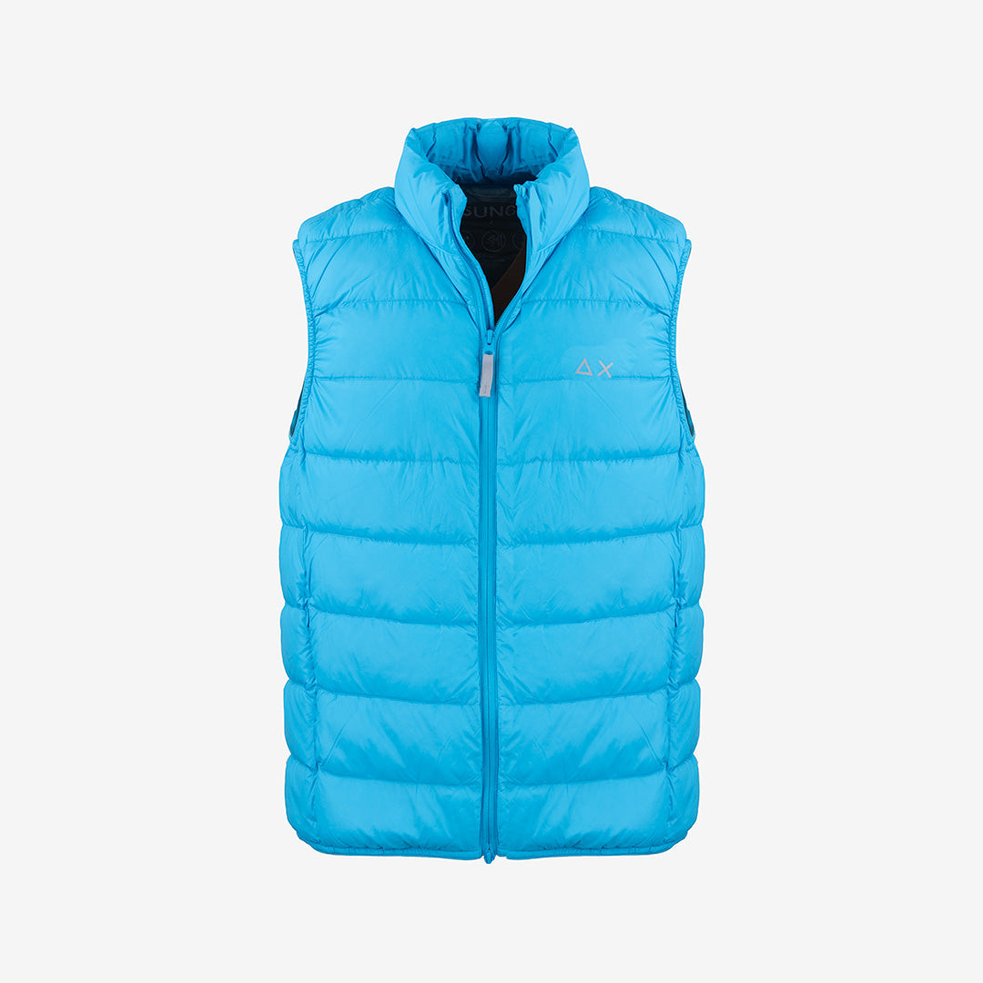 GILET SUN68