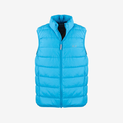 GILET SUN68