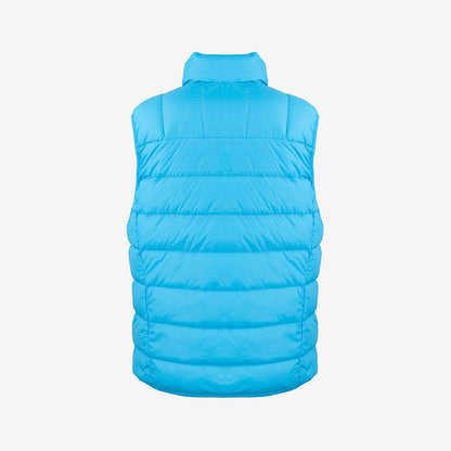 GILET SUN68