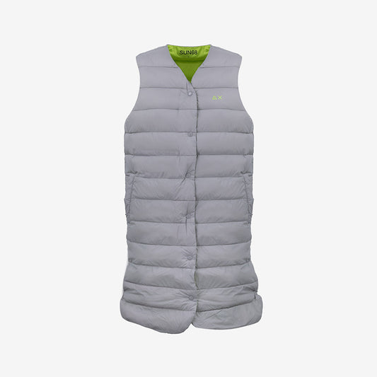 GILET SUN68