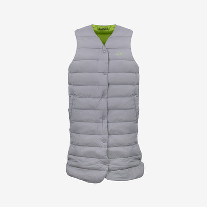 GILET SUN68