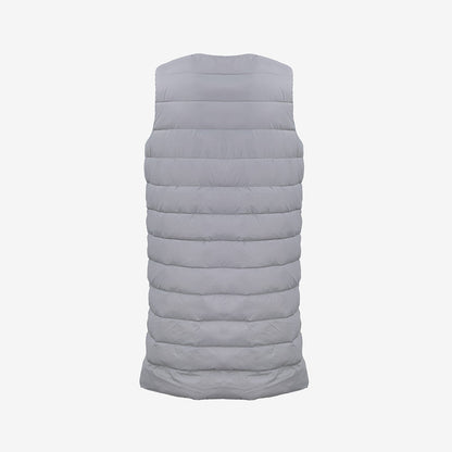 GILET SUN68