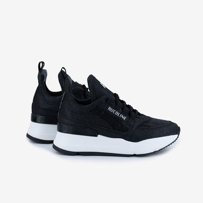 SNEAKERS RUCOLINE