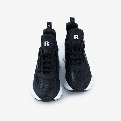 SNEAKERS RUCOLINE
