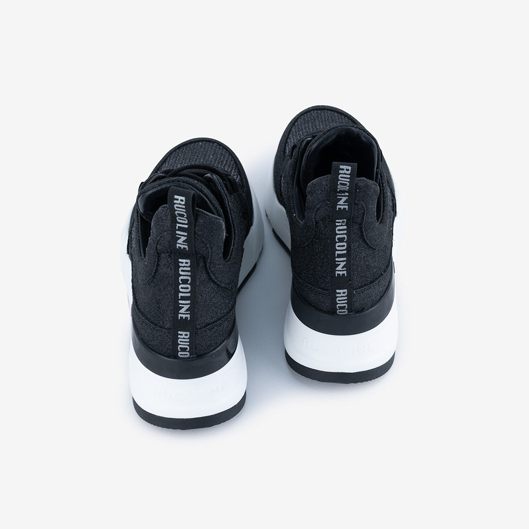 SNEAKERS RUCOLINE