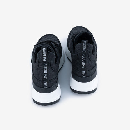 SNEAKERS RUCOLINE