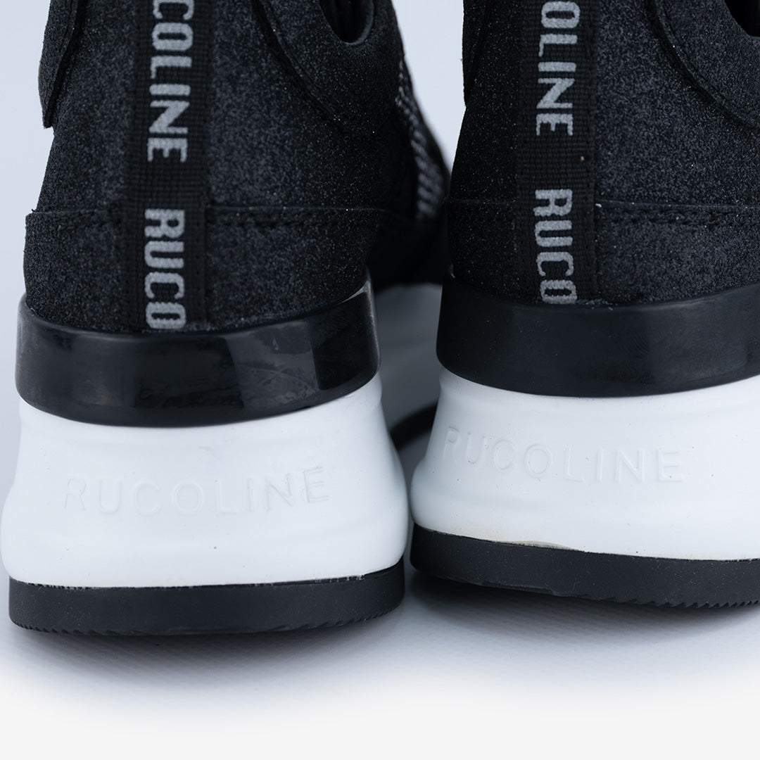 SNEAKERS RUCOLINE