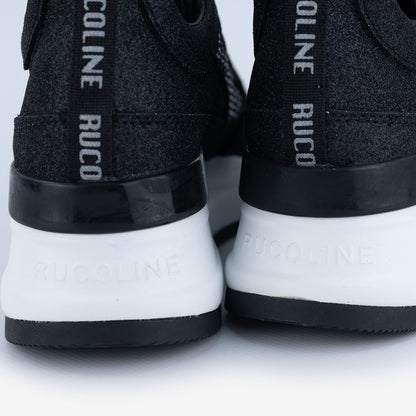 SNEAKERS RUCOLINE