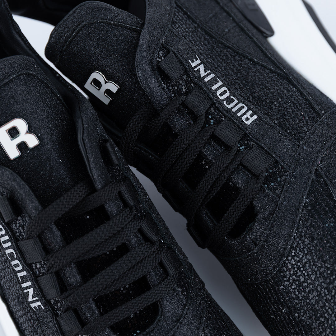 SNEAKERS RUCOLINE