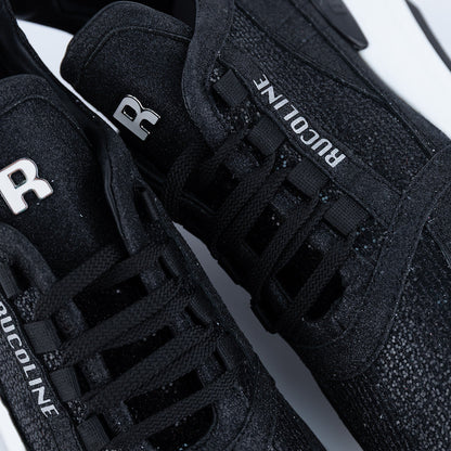 SNEAKERS RUCOLINE