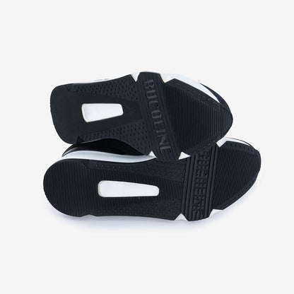 SNEAKERS RUCOLINE