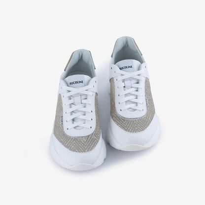 SNEAKERS RUCOLINE