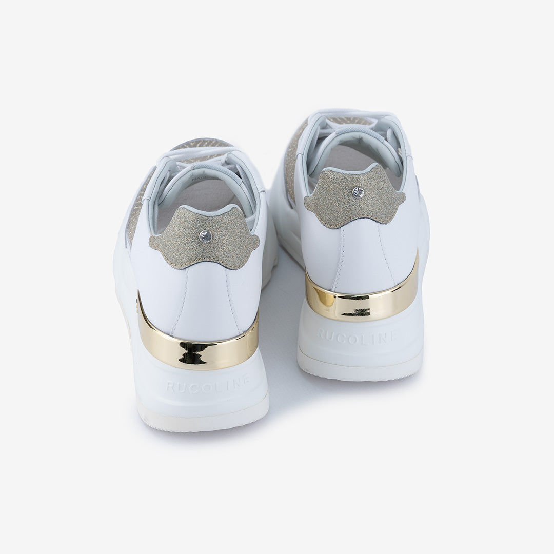 SNEAKERS RUCOLINE