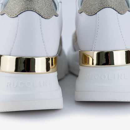 SNEAKERS RUCOLINE