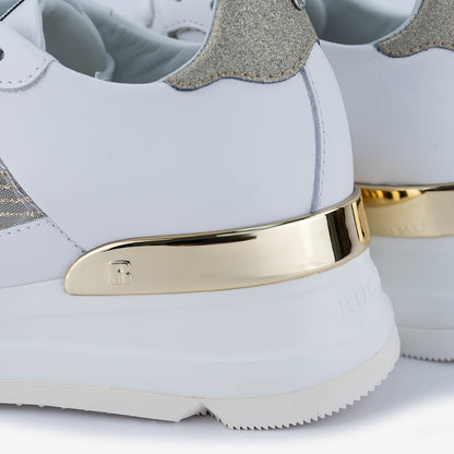 SNEAKERS RUCOLINE
