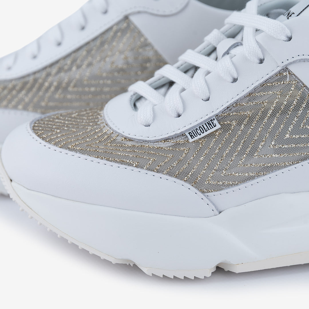 SNEAKERS RUCOLINE