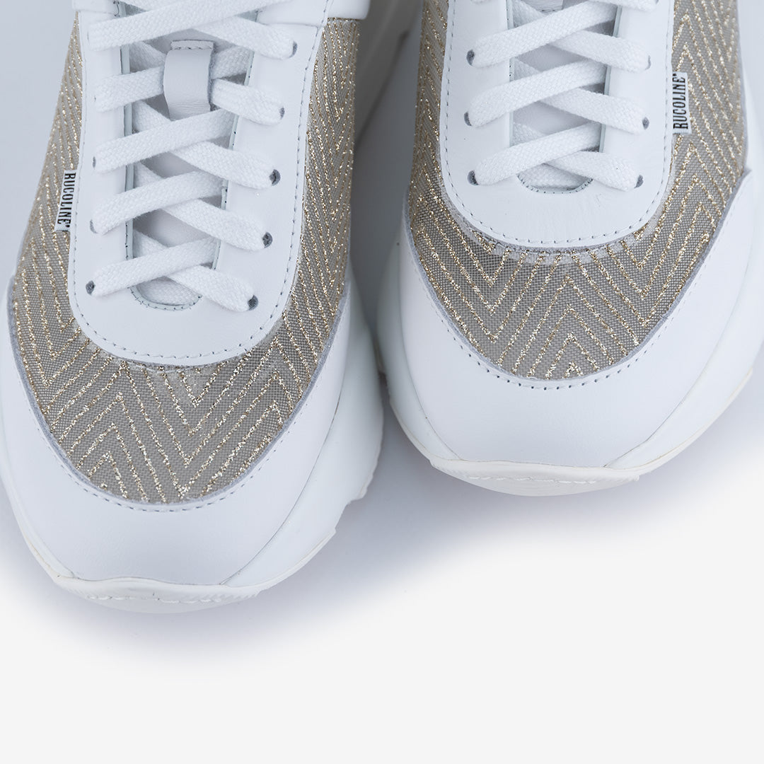 SNEAKERS RUCOLINE