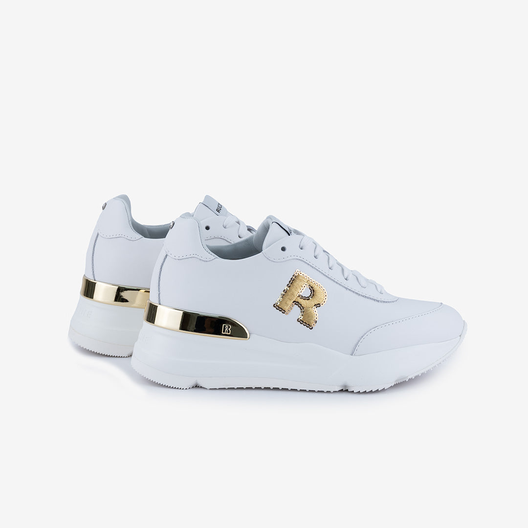 SNEAKERS RUCOLINE