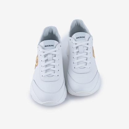 SNEAKERS RUCOLINE