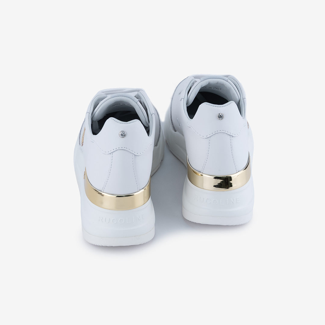 SNEAKERS RUCOLINE