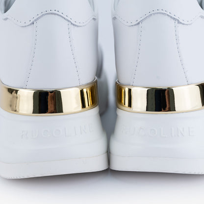 SNEAKERS RUCOLINE