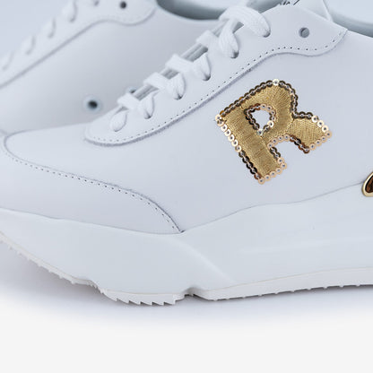 SNEAKERS RUCOLINE