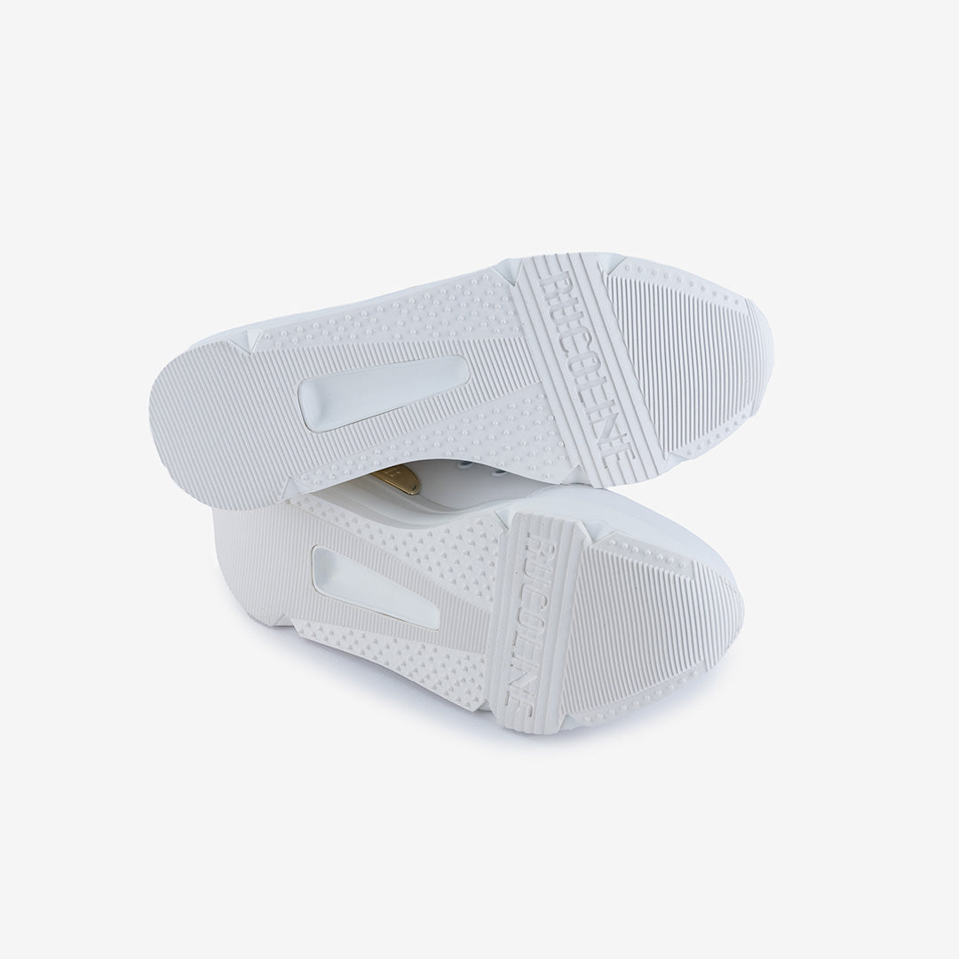 SNEAKERS RUCOLINE