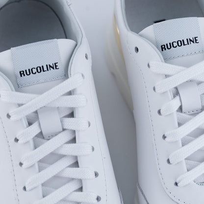 SNEAKERS RUCOLINE