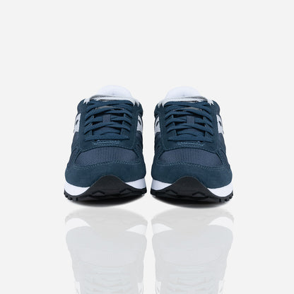 SNEAKERS SAUCONY