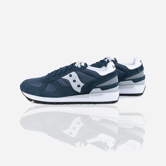 SNEAKERS SAUCONY