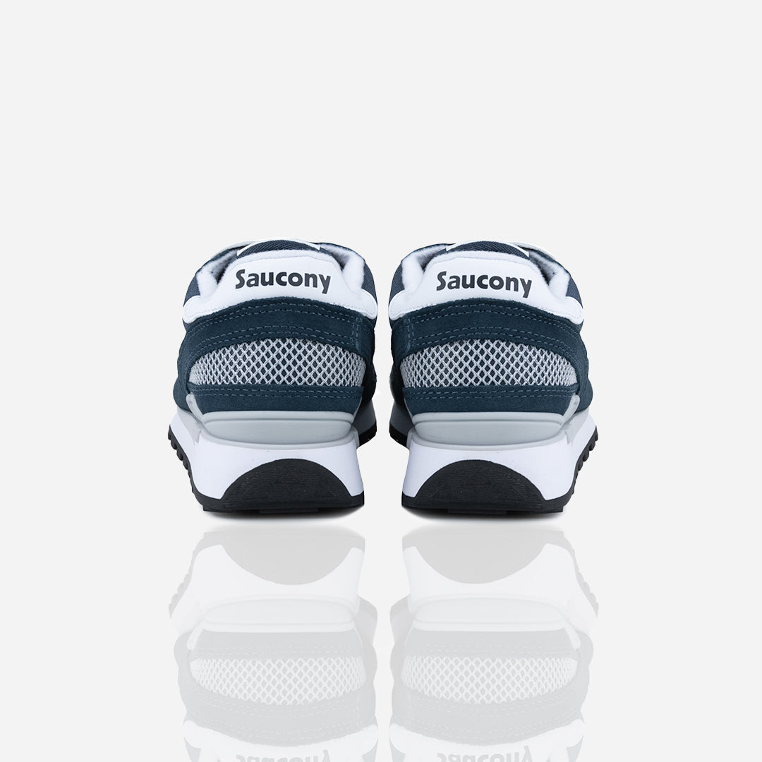 SNEAKERS SAUCONY