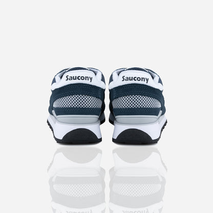 SNEAKERS SAUCONY