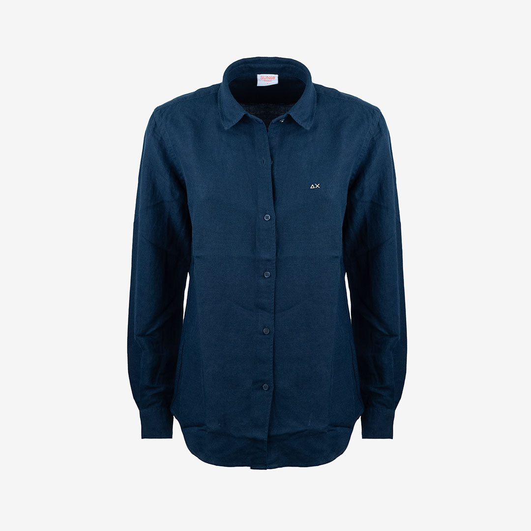 CAMICIA SUN68