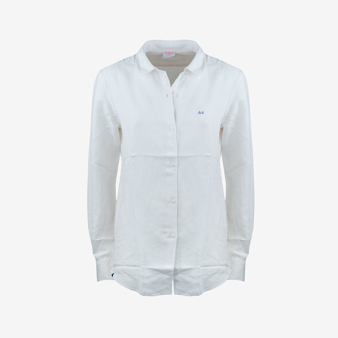 CAMICIA SUN68
