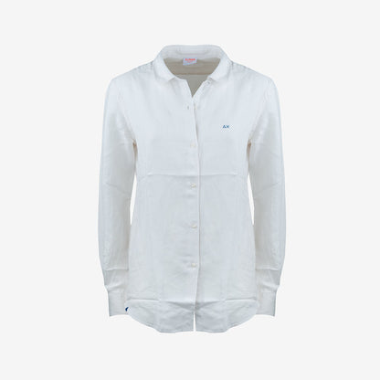 CAMICIA SUN68