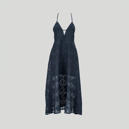 MANILA GRACE DRESS