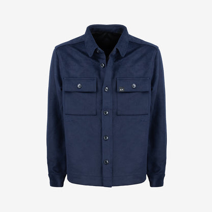 CAMICIA SUN68