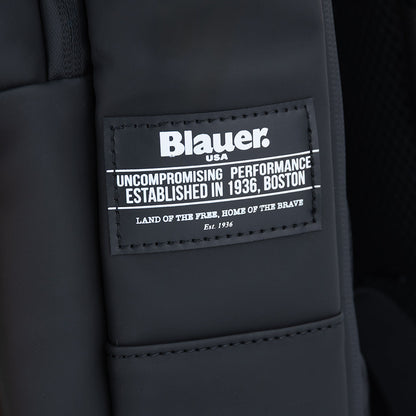 ZAINO BLAUER UOMO