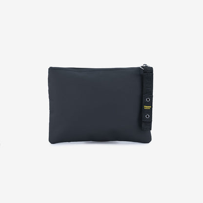POCHETTE BLAUER