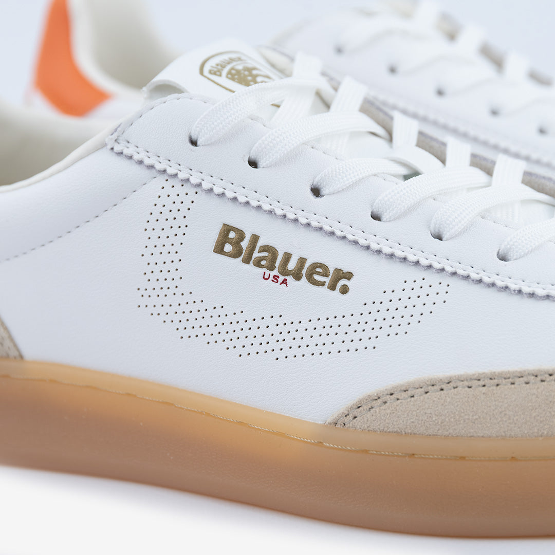 SNEAKERS BLAUER