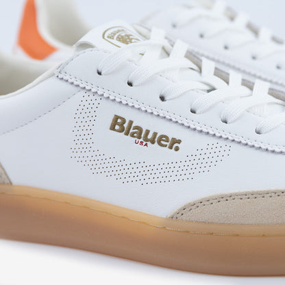 SNEAKERS BLAUER